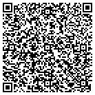 QR code with Subway Sandwiches & Salads contacts