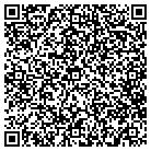 QR code with Paul J Alexander DDS contacts