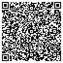 QR code with Independent Drafting Service contacts