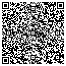 QR code with Austin Re-Do's contacts