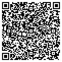 QR code with Eckerd contacts