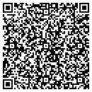 QR code with Miracles On Main contacts