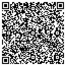 QR code with Lorientale Coiffures contacts