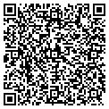 QR code with Stateline Carp Lake contacts