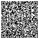 QR code with Siding Pro contacts