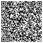 QR code with Carolina Seal & Patch Inc contacts