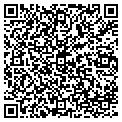 QR code with Home Medix contacts