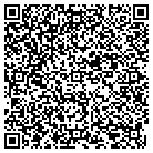 QR code with Master Touch Cleaning Service contacts