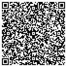 QR code with Olde Heritage Builders Inc contacts