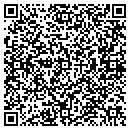 QR code with Pure Titanium contacts
