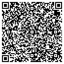 QR code with R B Herring Co contacts