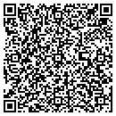 QR code with IPC Intl Corp contacts