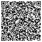 QR code with Ervin Comer Trucking Inc contacts