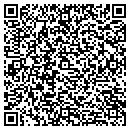 QR code with Kinsie Mill Income Tax Office contacts