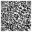 QR code with Jsa Ventures LLC contacts