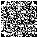 QR code with Facial Retreat contacts