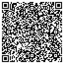QR code with Robin N Rhodes contacts
