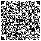 QR code with Atlantic Drinking Water System contacts