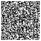 QR code with Asset Management Consultant contacts