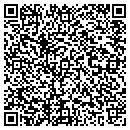 QR code with Alcoholics Anonymous contacts