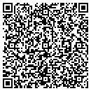 QR code with Clear Water Aquariums LLC contacts