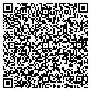 QR code with J & Js Deli contacts