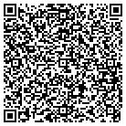 QR code with Woelco Labeling Solutions contacts
