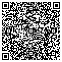QR code with SMS contacts