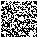 QR code with Cavanaugh & Assoc contacts