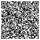 QR code with Class A Builders contacts