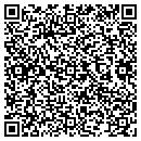 QR code with Household Lock & Key contacts