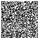 QR code with PC Always Corp contacts