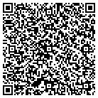 QR code with Misti Mac Enterprises contacts