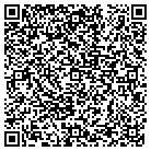 QR code with Public Works Department contacts
