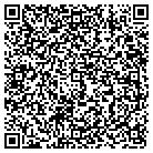 QR code with Clampitt's Pest Control contacts