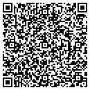 QR code with Grace Tabernacle Center contacts