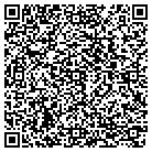 QR code with Melco Distributing LLC contacts