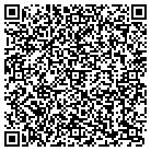 QR code with In Cameron Collection contacts