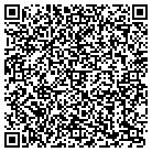 QR code with In Cameron Collection contacts