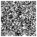 QR code with Archdale Soda Shop contacts