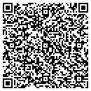 QR code with Discover Dining & More contacts
