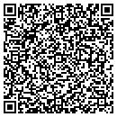 QR code with Lemon Tree Inn contacts