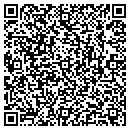 QR code with Davi Nails contacts