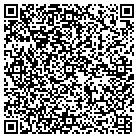 QR code with Wilson Appraisal Service contacts