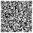 QR code with New Beginnings Full Gspel Bpti contacts