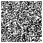 QR code with R C Land Design & Mntnc Inc contacts