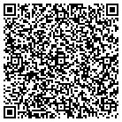 QR code with JVI Residential Construction contacts