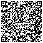 QR code with Goodness Glazes Alive contacts