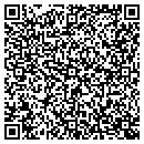 QR code with West Hamlet Grocery contacts