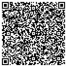 QR code with Smith Brothers' Hobby Center contacts